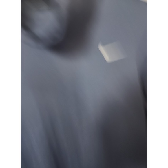 NEW Womens Nike ThermaFIT Element Turtleneck Running Top EXTRA SMALL $85 - Picture 2 of 5